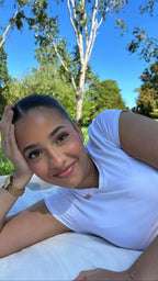 files/1_256x256_3353f075-c6a9-4e77-b65a-8e3d14f306e5.jpg